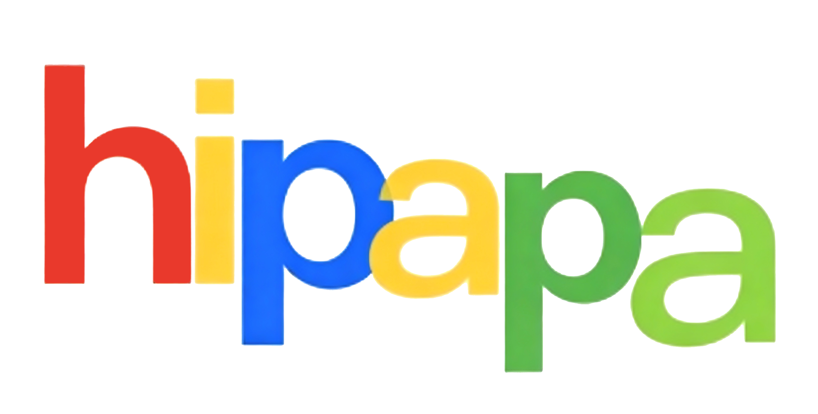 Hipapa