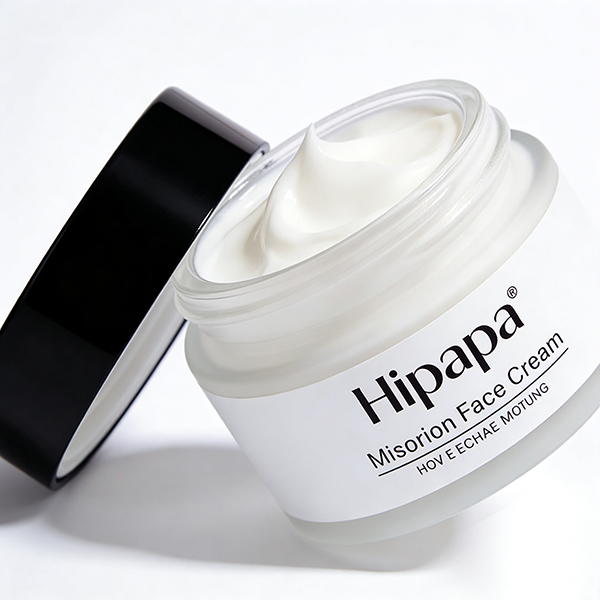 Regulatory Gaps Spark Cal