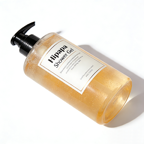 Mecca Beauty Expands Glob