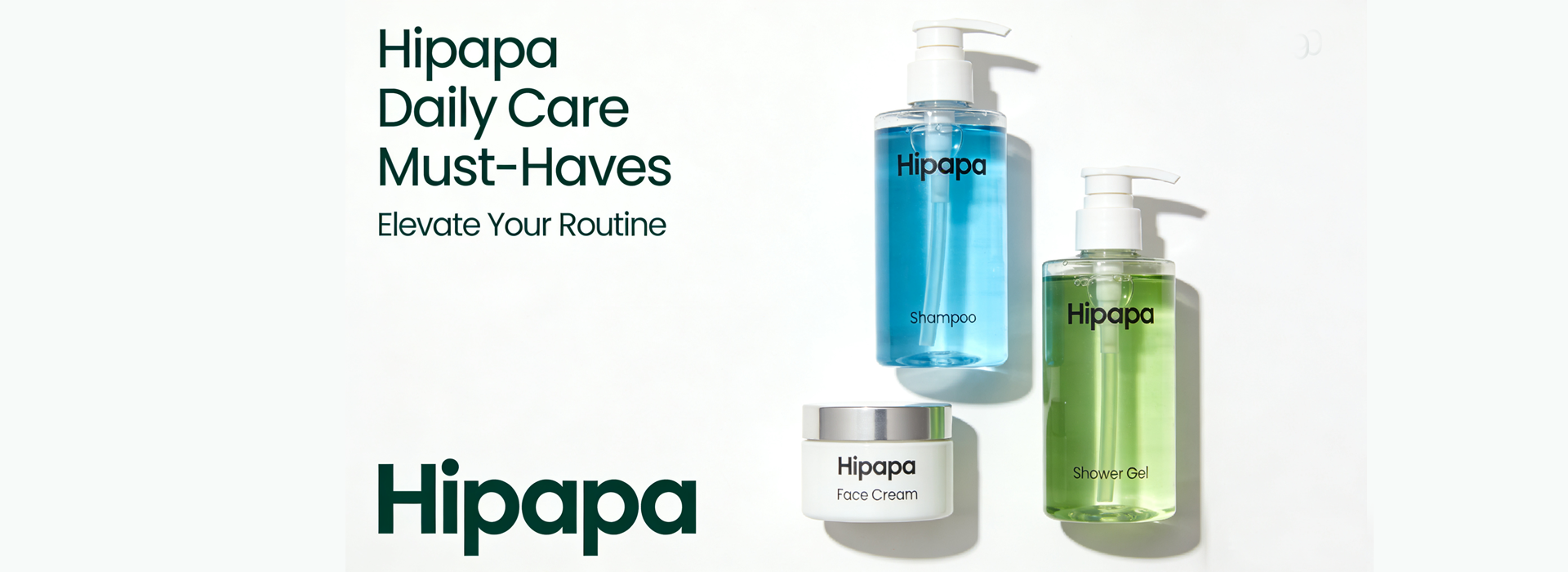 Professional Beauty Solution Provider